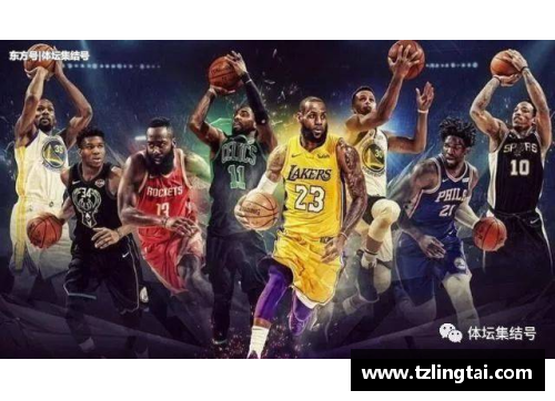 欧亚国际官网NBA穆雷惊人一幕：全场目睹的惊艳表现震撼篮球界