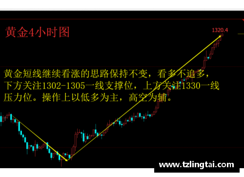 欧亚国际官网周四多场赛事解析：实力悬殊，冷门难出，正路为王 - 副本